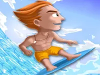 image bg Surf Riders