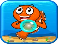 Shoter Bubble image