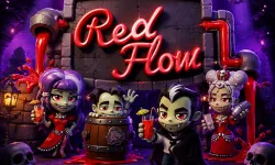 Red Flow image