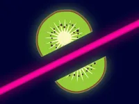 image bg Slicer Fruits