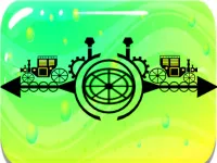 image bg Steam Trucker