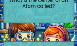 SciWhy Easy image