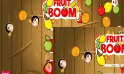 image bg Fruit Booms