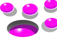 image bg Wooble