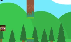 MC Flappy Steve image