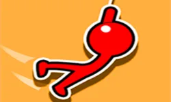 Robin Hook image