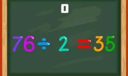 Equations Right or Wrong image