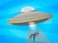 image bg aliens attack go