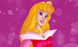 image bg Princess Match3