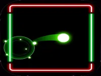 image bg Glow Pounce 2