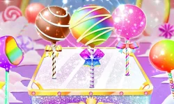 Cake Pops Maker image