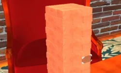 Tower Tumble image