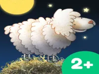 Goat to the moon 2 image