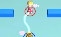Find The Princess image