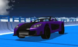 Sky Driver Stunts 2024 image