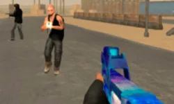 image bg Combat Reloaded 2