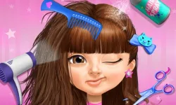 Sweet Baby Pop Stars image