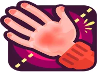 image bg Red.Hands.Master