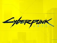image bg Cyberpunk Escape