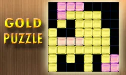 GoldPuzzle image