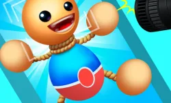 Perfect Snapshot image