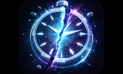 image bg Time Fracture