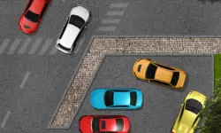Time To Park 2 image
