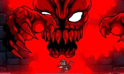 image bg Madness Regent