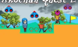 Akochan Quest 2 image