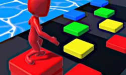 image bg Stack Master!