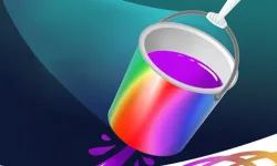 I Can Paint image
