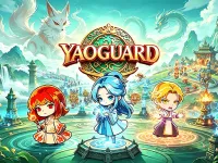 image bg YAOGUARD