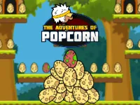 The Adventures of Popcorn image