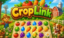 CropLink image