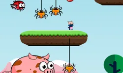 Piggy Mario image