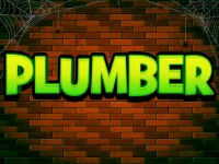 Plumber HD image