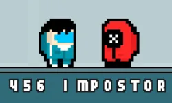 456 ?mpostor image