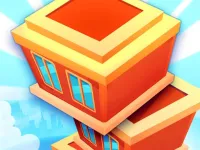 image bg Skyscraper Stack Builder