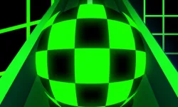 Slope Ball image