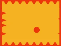 Save The Ball image