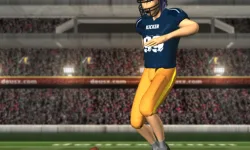 image bg Swiper Kicker