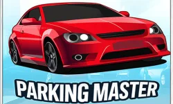 Car Simulation Drive Master image