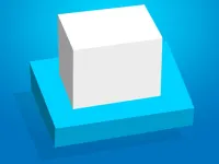 Super Jump Box Game image