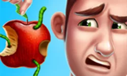 One Day With Daddy - Cleaning & Cooking image
