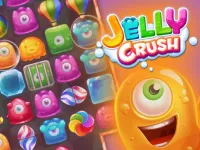 Jelly Crush 3 image