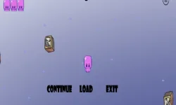 image bg GARBAGE ATTACK