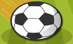 Goal image