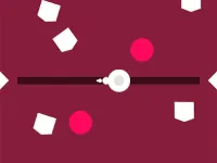 Sliding Ball image