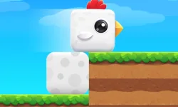 ChickZ Stack image