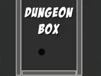 image bg Dungeon Box